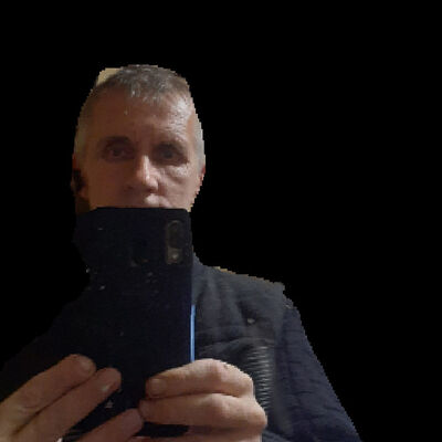  ,   , 58 ,   ,   , c , 