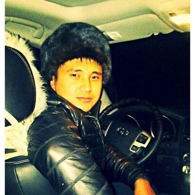  ,   Medet, 34 ,   , 