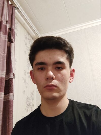  ,   , 22 ,   ,   