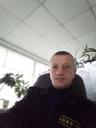  ,   , 46 ,   c 