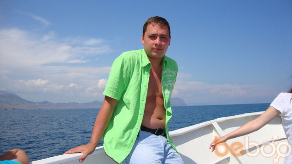  ,   , 44 ,     , c 