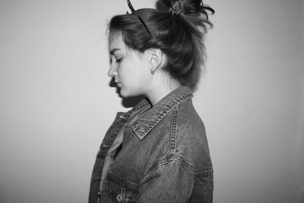  ,   Anastasia, 23 ,     , 