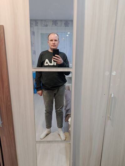  ,   , 25 ,     