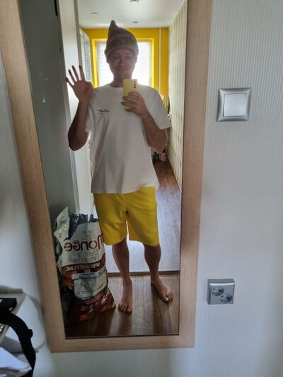  ,   , 34 ,   ,   