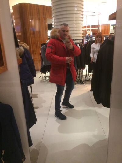  ,   Davidoff, 42 ,   ,   , c 