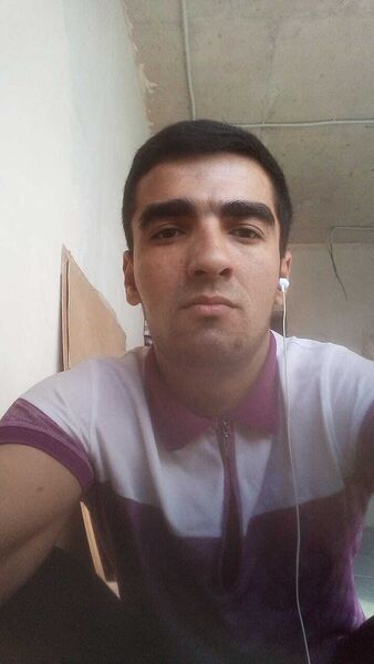  ,    , 32 ,   ,   