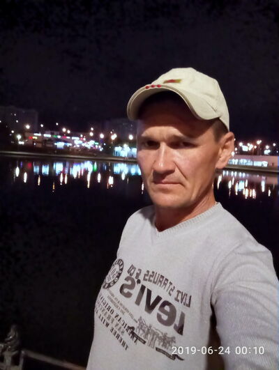  -,   , 50 ,   ,   , c 