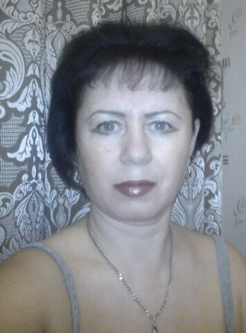  ,   , 58 ,   ,   , c 