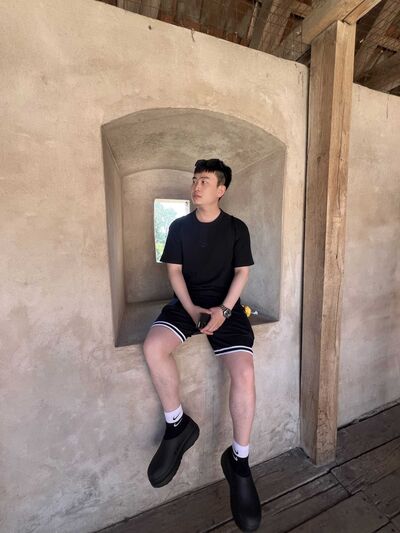  ,   , 27 ,   ,   