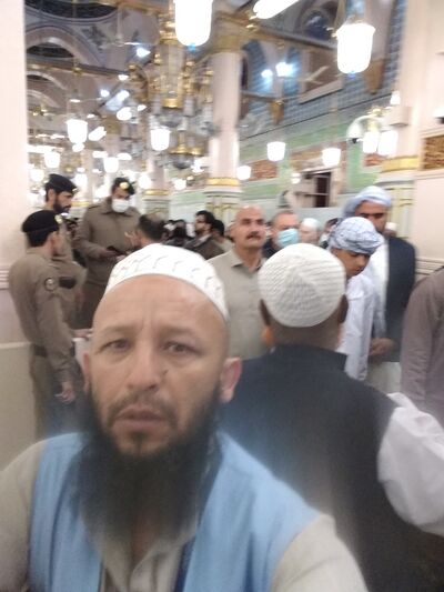  ,   Bakhrom, 56 ,   c 