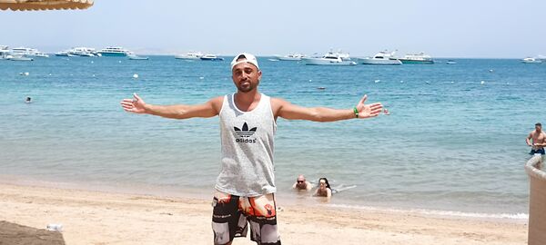  ,   Ramin, 40 ,   ,   