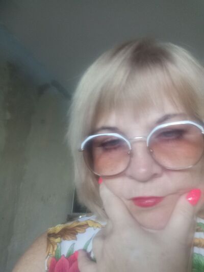  ,   , 59 ,   c , 
