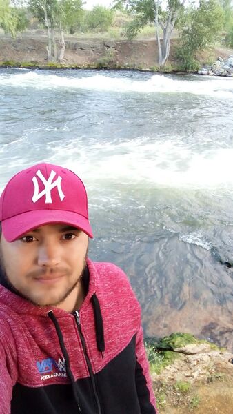  ,    ORDA, 37 ,   