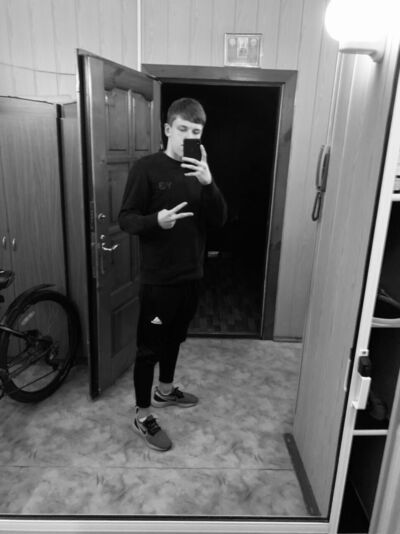  -,   , 23 ,   ,   