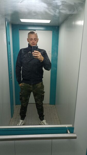  ,   , 34 ,   ,   