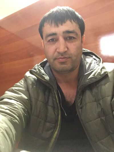  ,   , 35 ,   ,   , 