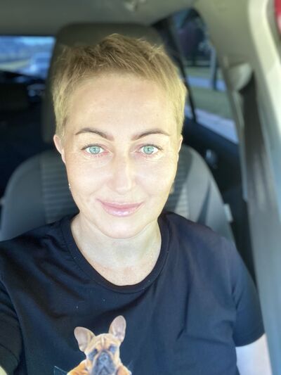  -,   , 45 ,   , 