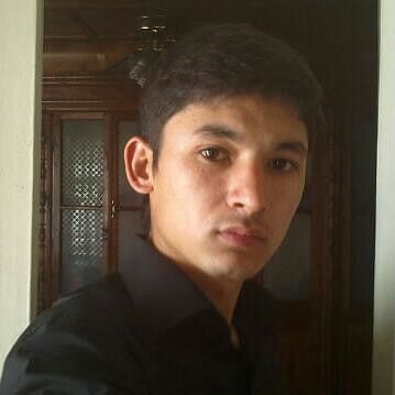  ,   IBROHIM, 36 ,   