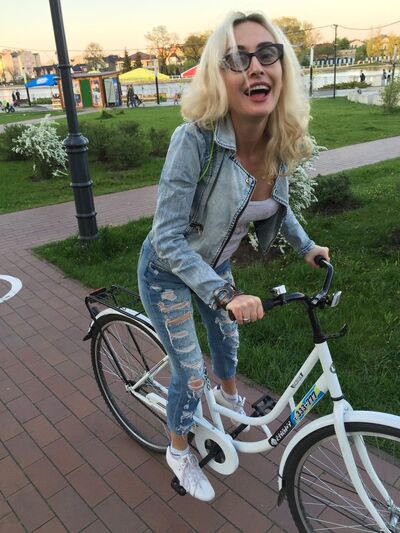  -,   , 39 ,   ,   , c 