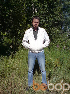  ,   37, 48 ,   