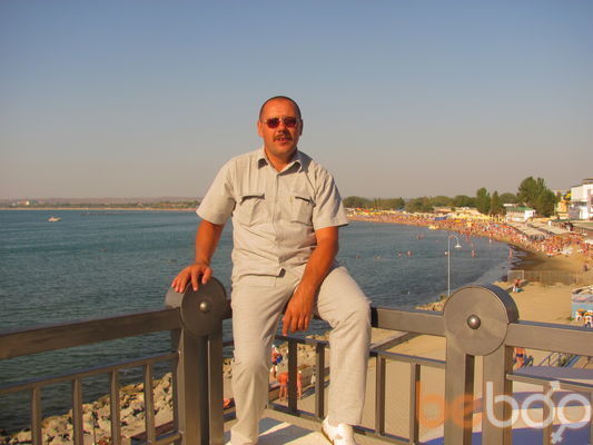  ,   , 60 ,   