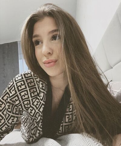  -,   , 25 ,     , c 