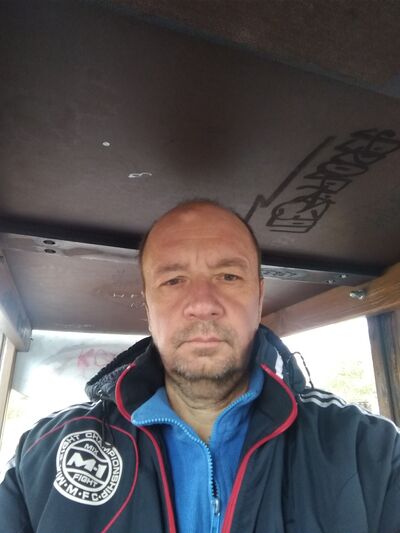  ,   , 54 ,     , c 