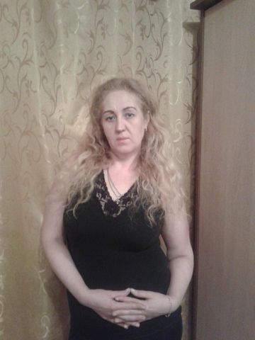  ,   , 47 ,   ,   , c 