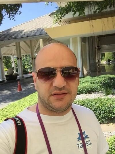  ,   Natig, 48 ,   ,   