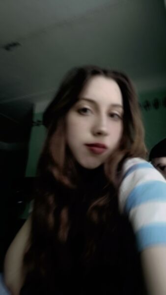  ,   , 21 ,   ,   , 