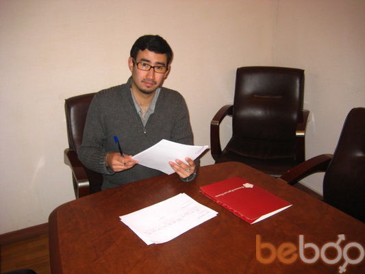 ���������� ������, ���� ������� Aiba, 37 ���, ������������ ��� ������, ���������