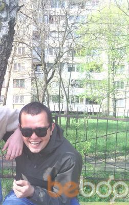  ,   Zarjartem, 32 ,   