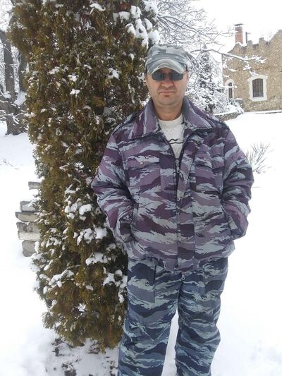  ,   Ivan, 46 ,   ,   