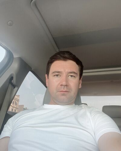  ,   Mir, 40 ,   ,   
