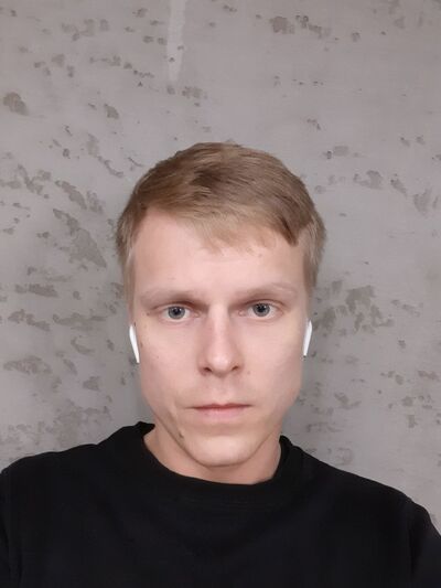  -,   , 31 ,   ,   
