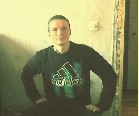  6829335  Magister123, 29 ,    