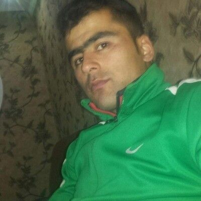  ,   Sohib, 33 ,   