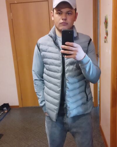  ,   , 24 ,   ,   