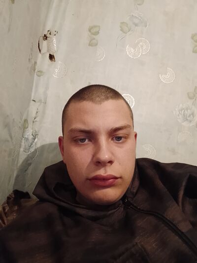  ,   , 19 ,   ,   , c 