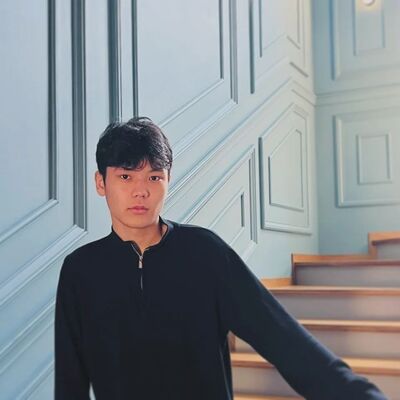  ,   , 20 ,   ,   