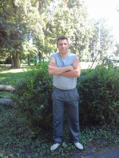  -,   , 50 ,   ,   