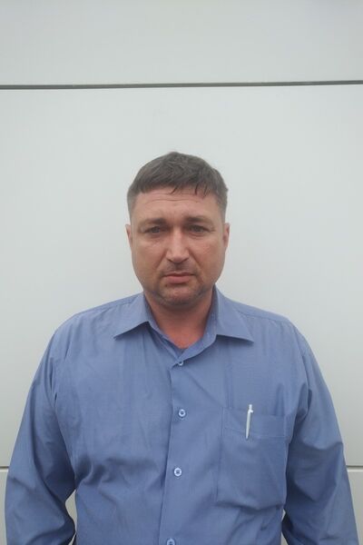  ,   Paul, 51 ,   