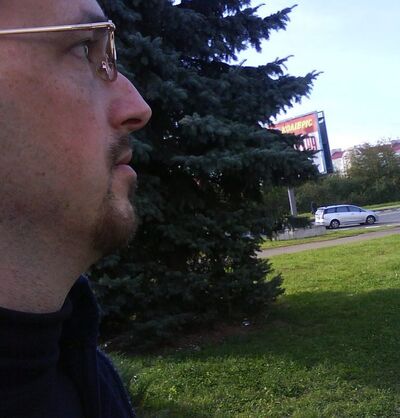  ,   Igor, 47 ,   ,   , c , 