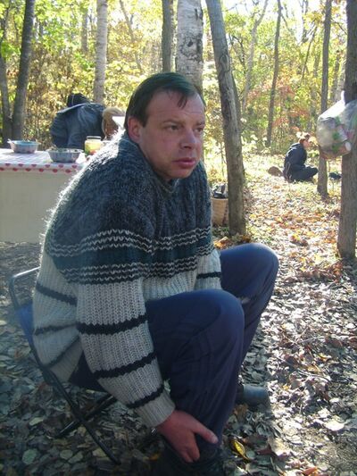  ,   , 64 ,   ,   