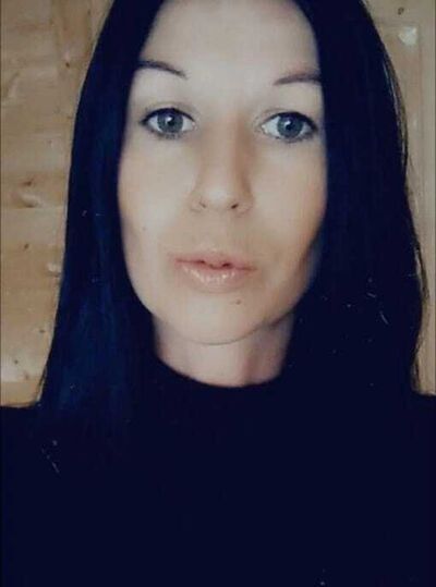  ,   , 35 ,   c 