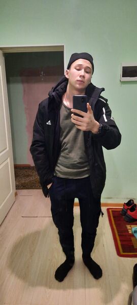 ,   , 22 ,   ,   
