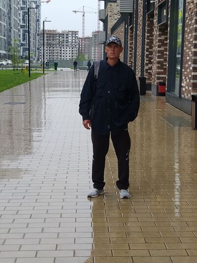  ,   , 47 ,   ,   , c , 