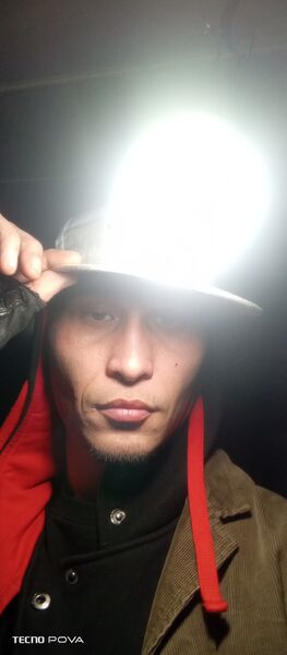  ,   , 31 ,   ,   