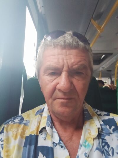  ,   , 62 ,   ,   
