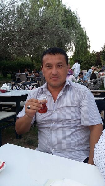  ,   Kamoliddin, 42 ,   ,   , c 